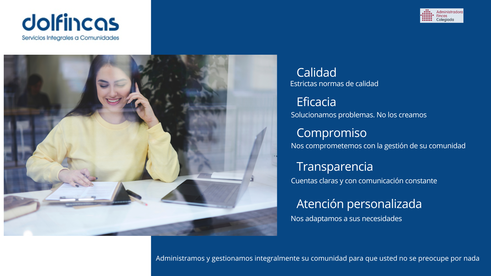 DOLFINCAS (2)